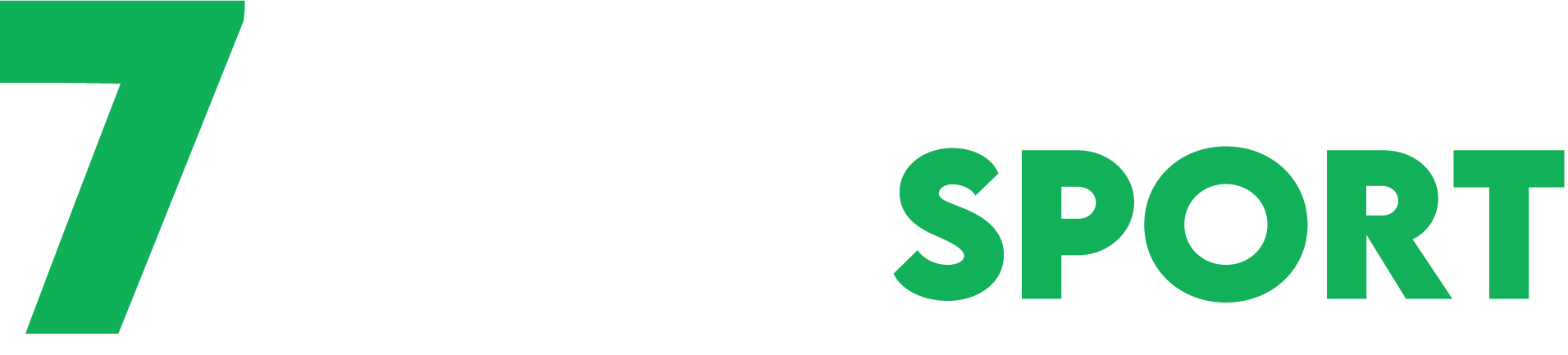 7OUMASPORT