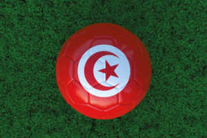 Read more about the article هل يحلّ الاحتراف الحقيقي مشاكل الكرة التونسية؟