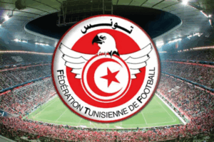Read more about the article دوري الرابطة المحترفة الأولى – صراع مشتعل على اللقب