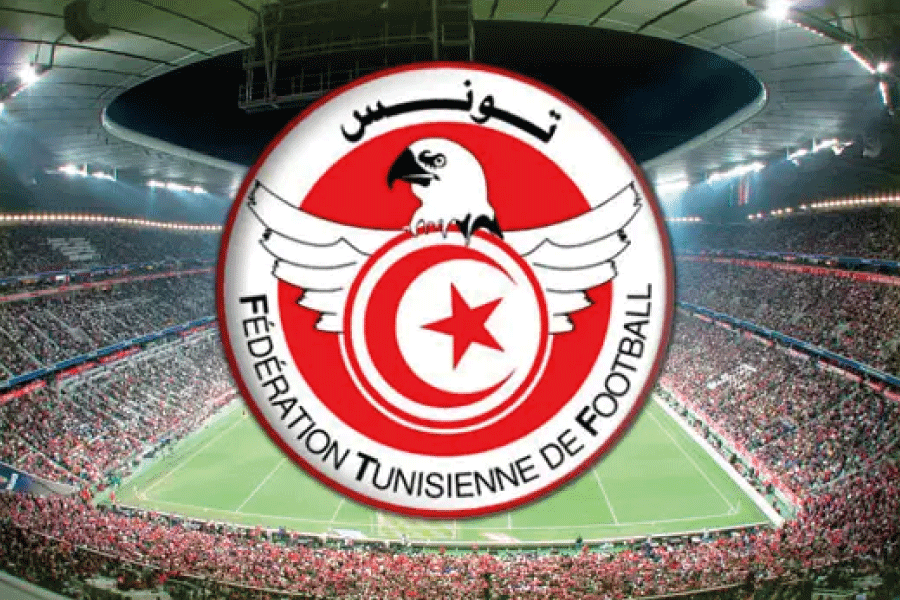 دوري الرابطة المحترفة الأولى – صراع مشتعل على اللقب